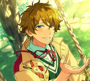 Midori Takamine Midori Takamine